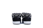 Nike SB Dunk Low J-Pack Shadow - Image 5