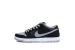 Nike SB Dunk Low J-Pack Shadow - Image 6