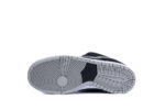 Nike SB Dunk Low J-Pack Shadow - Image 7
