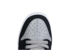 Nike SB Dunk Low J-Pack Shadow - Image 9