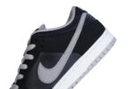 Nike SB Dunk Low J-Pack Shadow - Image 10
