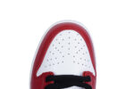 Nike SB Dunk Low J-Pack Chicago - Image 5