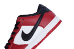 Nike SB Dunk Low J-Pack Chicago - Image 6
