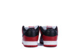 Nike SB Dunk Low J-Pack Chicago - Image 7