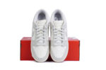 Nike Dunk Low Sail Light Bone (W) - Image 4