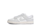 Nike Dunk Low Sail Light Bone (W) - Image 6