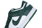 Nike Dunk Low Michigan State - Image 6