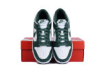Nike Dunk Low Michigan State - Image 4