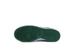 Nike Dunk Low Michigan State - Image 9