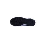 Nike Dunk Low Retro White Black Panda - Image 7