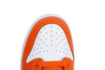 Nike Dunk Low SP Syracuse 2020 - Image 4