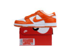 Nike Dunk Low SP Syracuse 2020