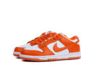 Nike Dunk Low SP Syracuse 2020 - Image 6