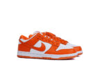 Nike Dunk Low SP Syracuse 2020 - Image 7
