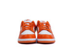 Nike Dunk Low SP Syracuse 2020 - Image 8