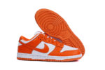 Nike Dunk Low SP Syracuse 2020 - Image 10