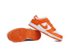 Nike Dunk Low SP Syracuse 2020 - Image 12