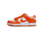 Nike Dunk Low SP Syracuse 2020 - Image 13