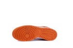 Nike Dunk Low SP Syracuse 2020 - Image 14