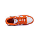 Nike Dunk Low SP Syracuse 2020 - Image 16