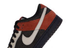 Nike Dunk Low Red Panda - Image 6