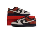 Nike Dunk Low Red Panda - Image 2