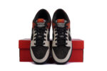 Nike Dunk Low Red Panda - Image 4