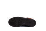 Nike Dunk Low Red Panda - Image 9
