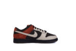 Nike Dunk Low Red Panda - Image 10