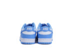 Nike Dunk Low UNC 2021 - Image 5