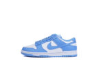 Nike Dunk Low UNC 2021 - Image 6