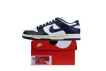 Nike Dunk Low Vintage Navy (W)