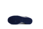 Nike Dunk Low Vintage Navy (W) - Image 9