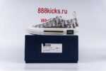 Dior B23 Low Top Logo Oblique - Image 10