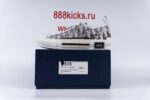 Dior B23 Low Top Logo Oblique