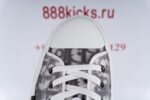 Dior B23 Low Top Logo Oblique - Image 16