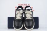 Dior B27 Low Black Beige - Image 12
