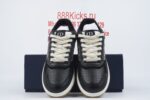 Dior B27 Low Black Beige - Image 3
