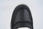 Dior B27 Low Black Beige - Image 16