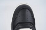 Dior B27 Low Black Beige - Image 7