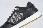 Dior B27 Low Black Beige - Image 8