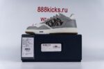 D1or B27 Low Gray White - Image 10
