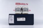 D1or B27 Low Gray White - Image 4