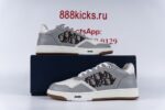 D1or B27 Low Gray White - Image 11
