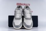 D1or B27 Low Gray White - Image 12