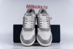 D1or B27 Low Gray White - Image 3