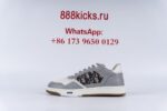 D1or B27 Low Gray White - Image 14