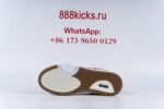 D1or B27 Low Gray White - Image 9