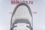D1or B27 Low Gray White - Image 16