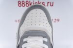D1or B27 Low Gray White - Image 7